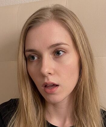Sierra Lumen