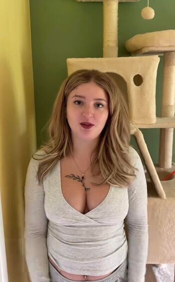 Full leaked Sierra rose private onlyfans photo