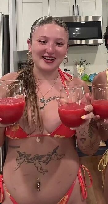 Full leaked Sierra rose private onlyfans photo