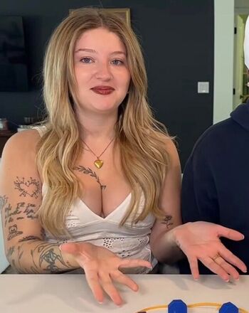 Full leaked Sierra rose private onlyfans photo