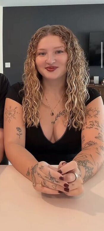 Full leaked Sierra rose private onlyfans photo