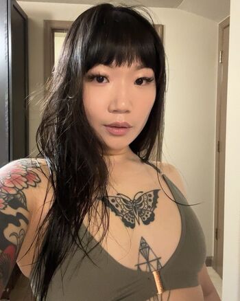 Full leaked Sierraamelendez private onlyfans photo