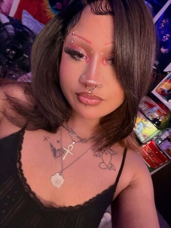 Full leaked Sierraamelendez private onlyfans photo