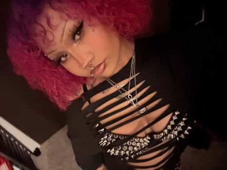 Full leaked Sierraamelendez private onlyfans photo