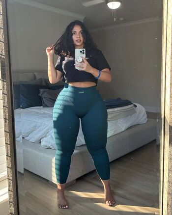 sierraamelendez