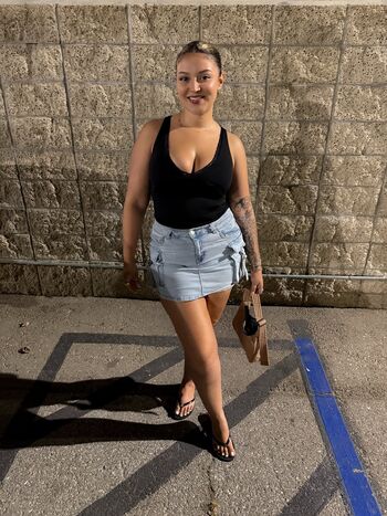 sierraamelendez