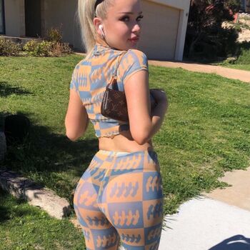 Full leaked Sierrarlse private onlyfans photo