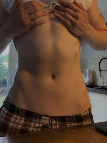 Full leaked Siflifts private onlyfans photo