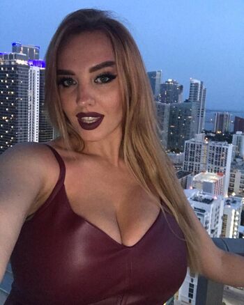 Full leaked Sigal acon page private onlyfans photo