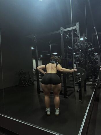 Full leaked Sigmamasterdori private onlyfans photo