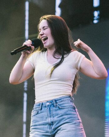 Sigrid
