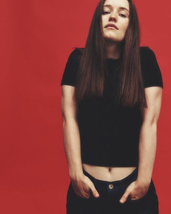 Sigrid