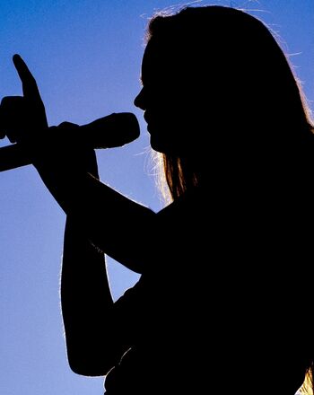 Sigrid