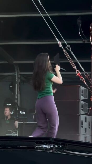 Sigrid