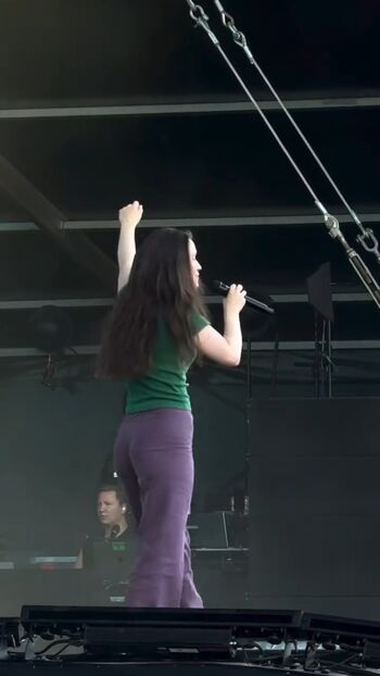 Sigrid