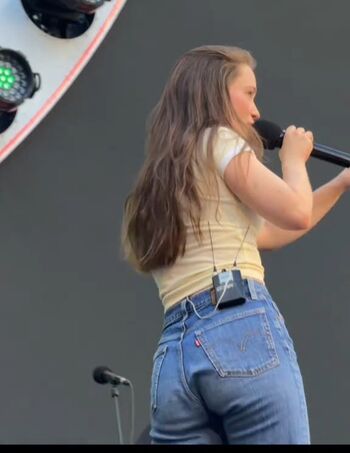 Sigrid