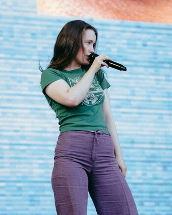 Sigrid