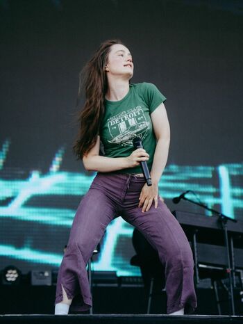 Sigrid