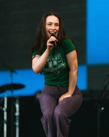 Sigrid
