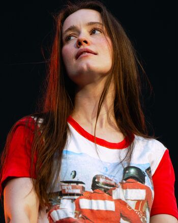 Sigrid