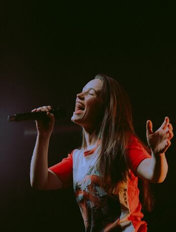 Sigrid