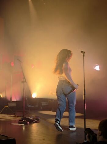 Sigrid