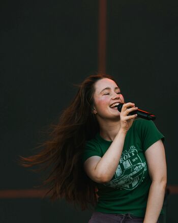 Sigrid