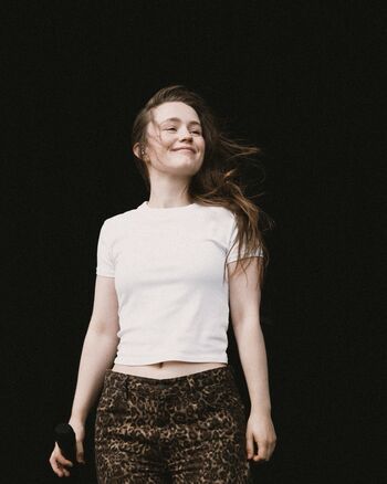 Sigrid