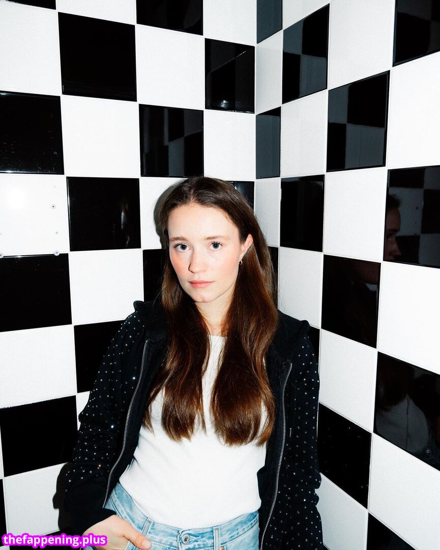 Sigrid
