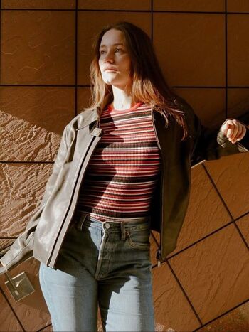 Sigrid
