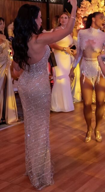 Full leaked Siham bengoua private onlyfans photo