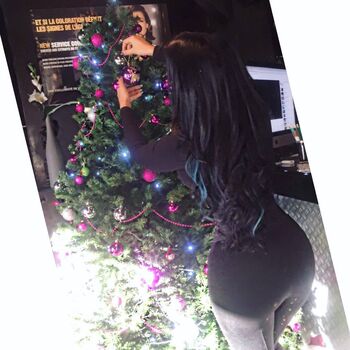 Siham Bengoua