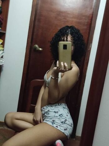 Full leaked Sikosia page private onlyfans photo