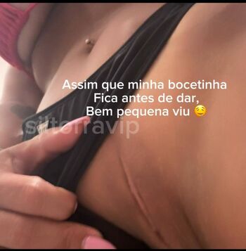 Sil Torra Torra