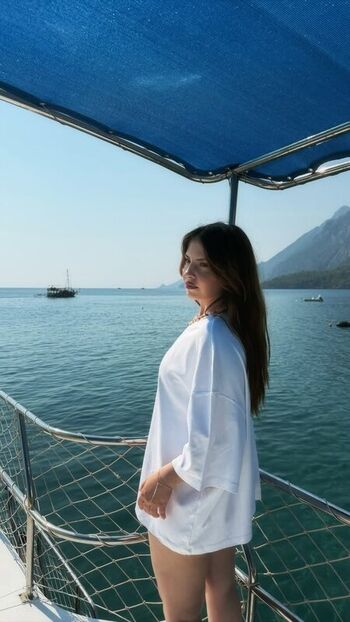 Full leaked Sila ertas private onlyfans photo