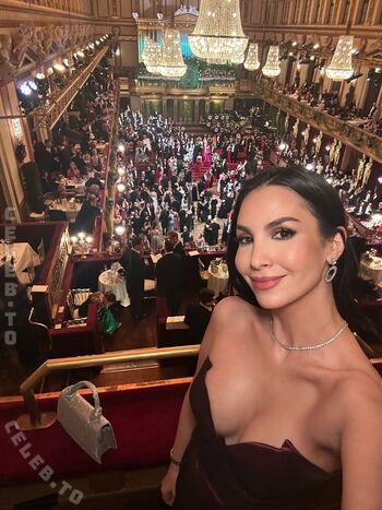 Sila Sahin-Radlinger