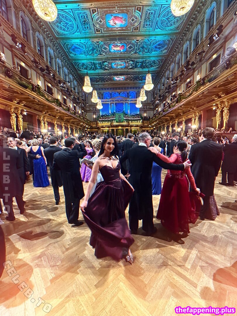 Sila Sahin-Radlinger