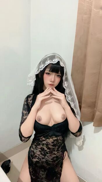 Full leaked Silbee private onlyfans photo
