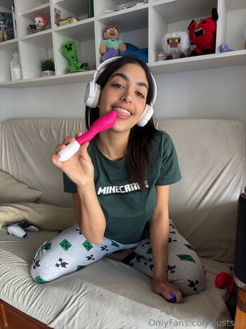 Full leaked Silenabrinerok private onlyfans photo
