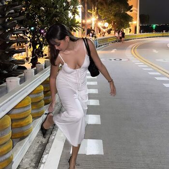 Full leaked Silent ingfa private onlyfans photo