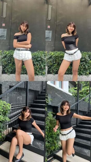 Full leaked Silent ingfa private onlyfans photo