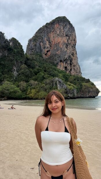 Full leaked Silent ingfa private onlyfans photo