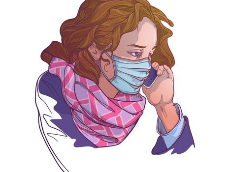 silentfarewell