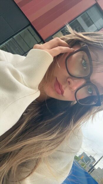 Full leaked Silentprune private onlyfans photo
