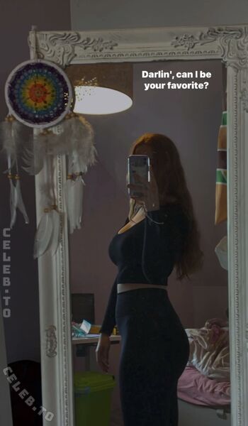Full leaked Silenttemptation private onlyfans photo