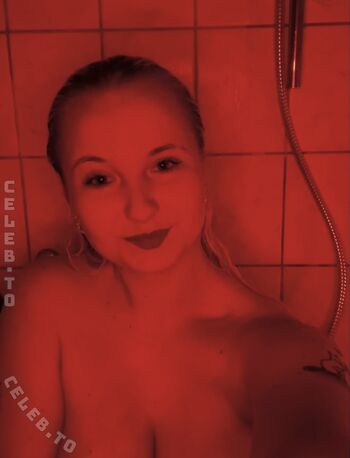 Silenttemptation