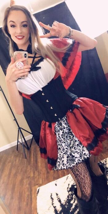 Silfy_Star