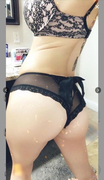 Full leaked Silfy star private onlyfans photo