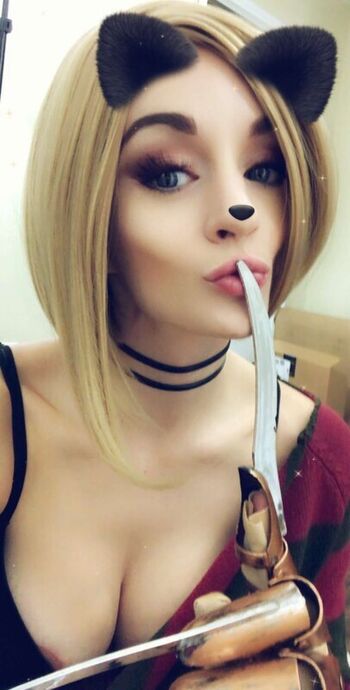 Silfy_Star