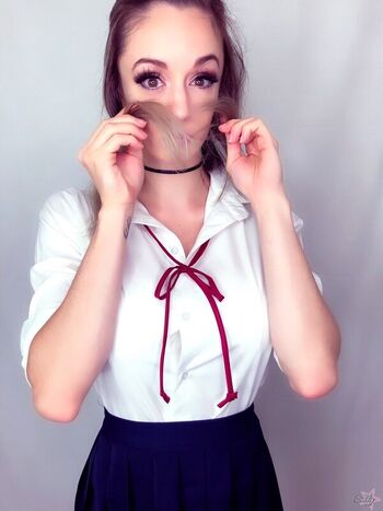 Silfy_Star